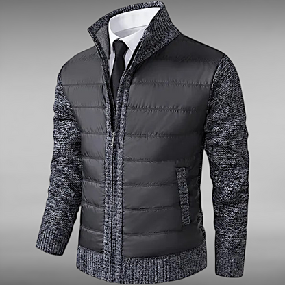 Mart™ | Cardigan jacket 