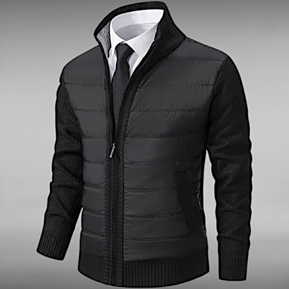 Mart™ | Cardigan jacket 