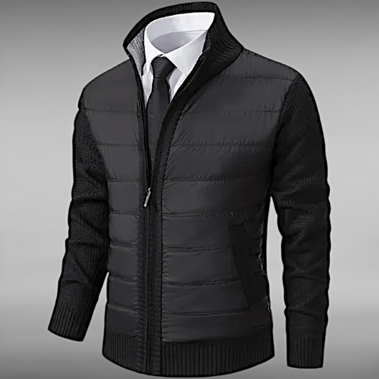 Mart™ | Cardigan jacket 