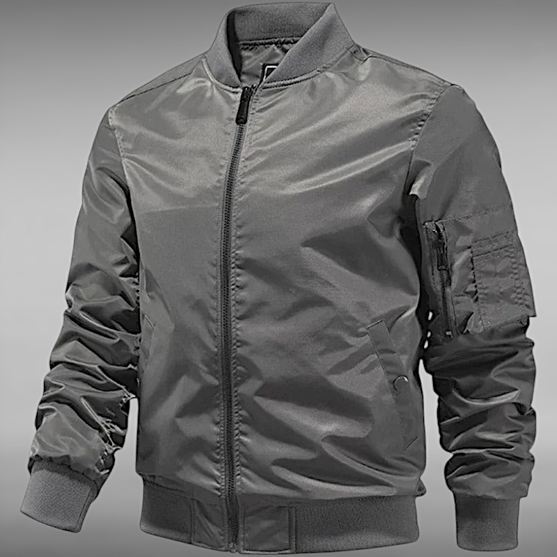 Oliver™ | windbreaker