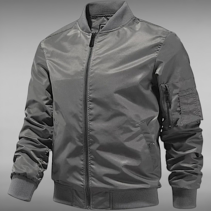 Oliver™ | windbreaker