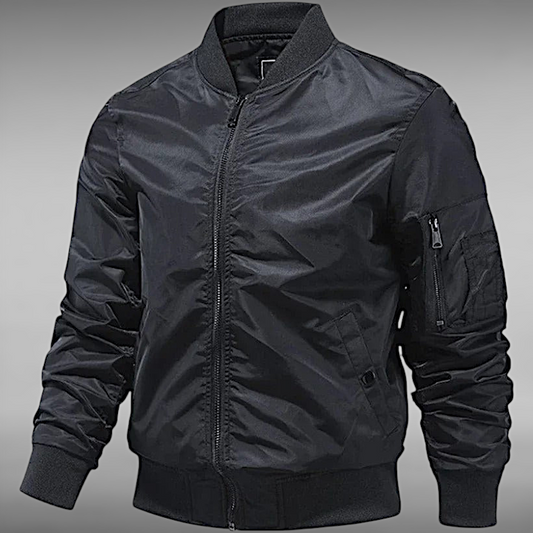 Oliver™ | windbreaker
