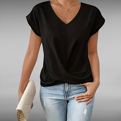 Lea™ | Feel the soft luxury of ultimate comfort 