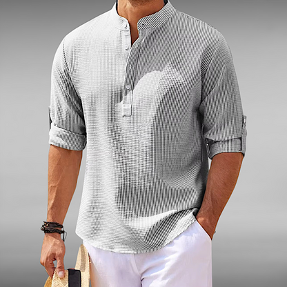 Noah™ | Feel the soft elegance of ultimate versatility 