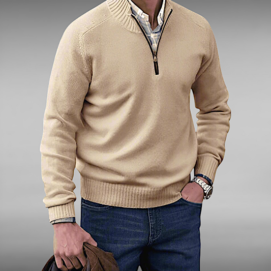 Theodor™ | Experience the ultimate luxury 