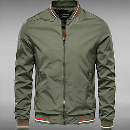 Andrew™ | Casual Jacket