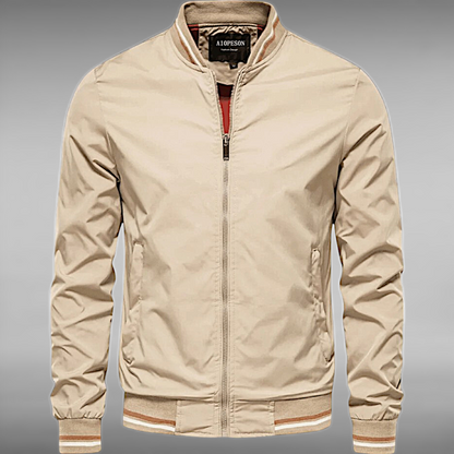 Andrew™ | Casual Jacket
