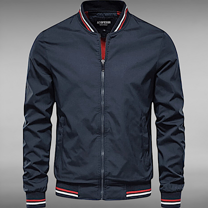 Andrew™ | Casual Jacket