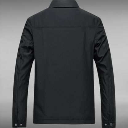 Alexander™ | Timeless Jacket 