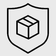 Insured Shipping